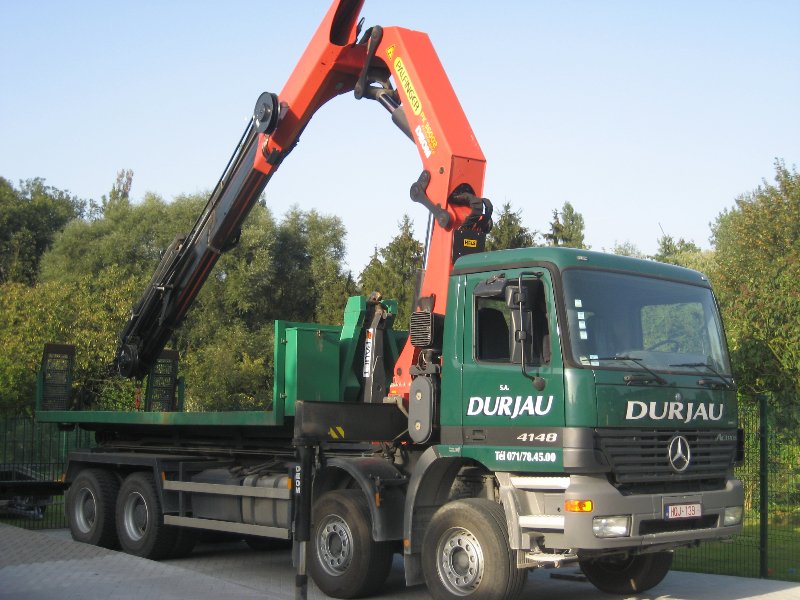 image-6291-4072-allteam.png?1410527217292