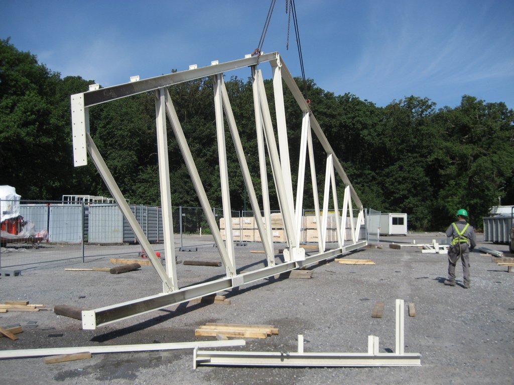 image-133584-photos_charpente_006.w640.jpg
